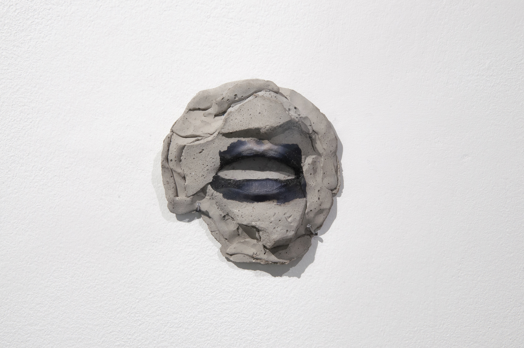 Paula Smolarska - Royal College of Art